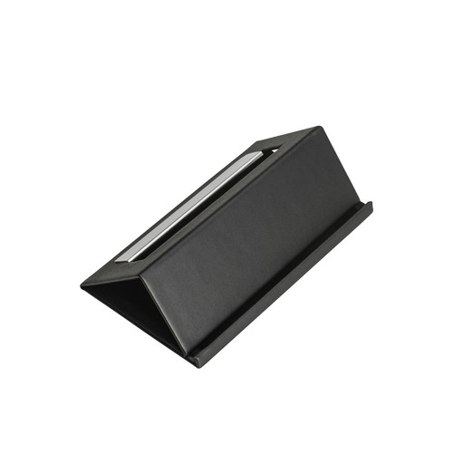 Set de bureau REFLECTS-FALLON - 5