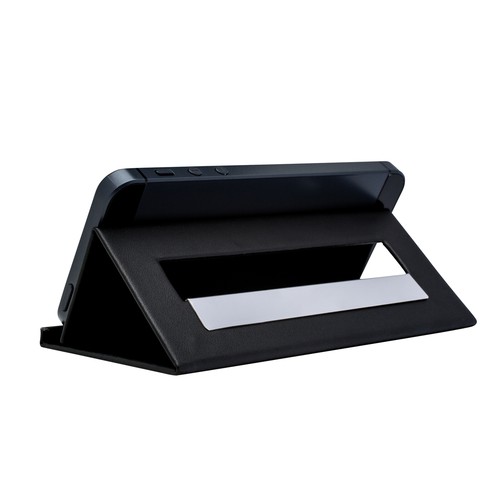 Set de bureau REFLECTS-FALLON - 6