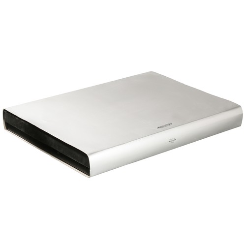 Set de bureau REFLECTS-FALLON - 8