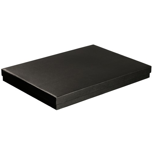 Set de bureau REFLECTS-FALLON - 9