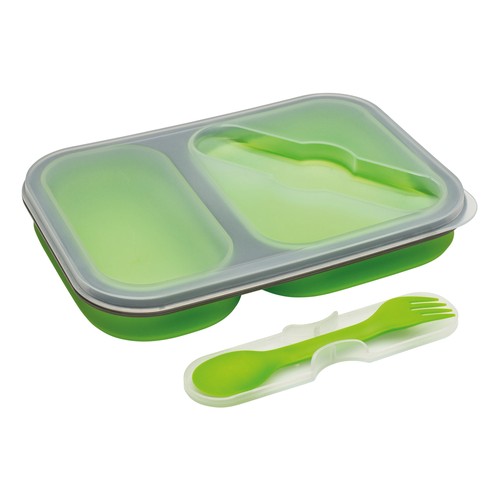 Set Repas REFLECTS-SILLIAN - 2