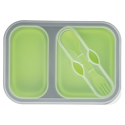 Set Repas REFLECTS-SILLIAN - 3