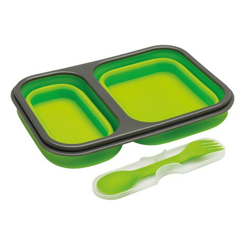 Set Repas REFLECTS-SILLIAN - 4