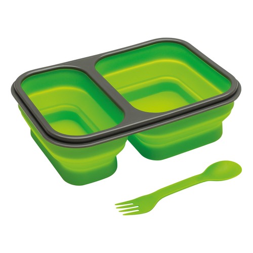 Set Repas REFLECTS-SILLIAN - 5