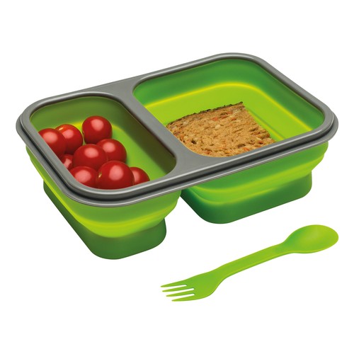 Set Repas REFLECTS-SILLIAN - 6