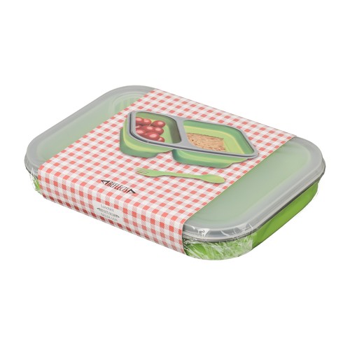 Set Repas REFLECTS-SILLIAN - 7