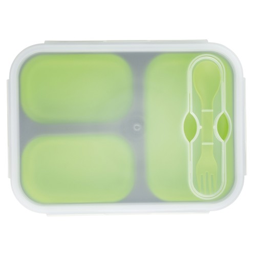 Set Repas REFLECTS-SILLIAN - 3