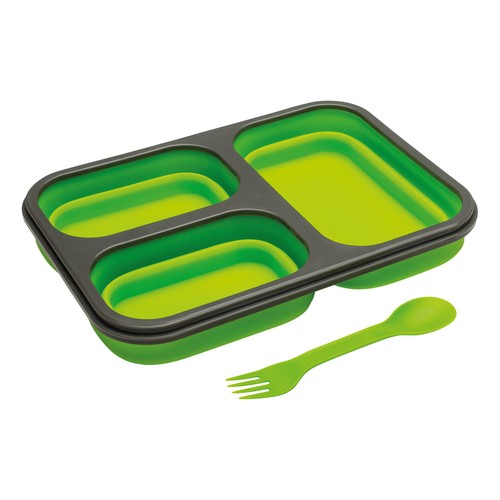 Set Repas REFLECTS-SILLIAN - 5