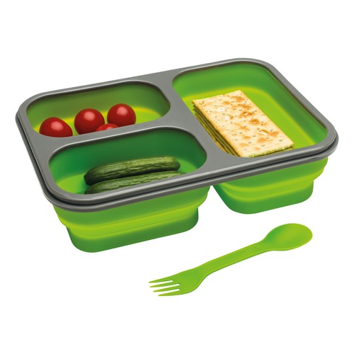 Set Repas REFLECTS-SILLIAN - 6