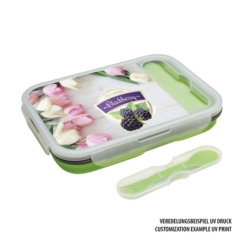 Set Repas REFLECTS-SILLIAN - 7