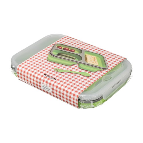 Set Repas REFLECTS-SILLIAN - 8