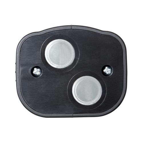 Lampe de Poche Multifonction REEVES-PELOTAS - 9