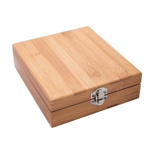 Set à vin RE98-PUT - 2