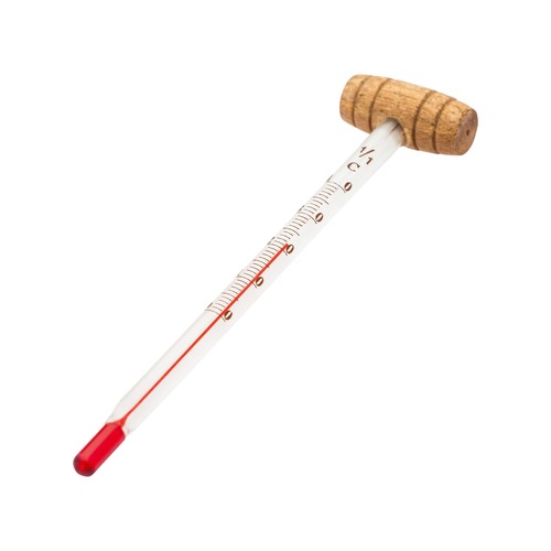 Set à vin RE98-PUT - 3