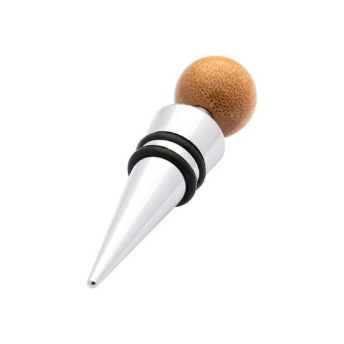 Set à vin RE98-PUT - 4