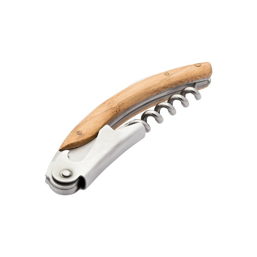 Set à vin RE98-PUT - 5