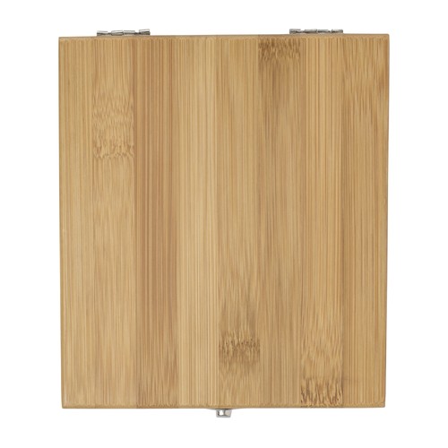 Set à vin RE98-PUT - 7