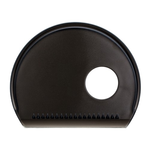 Raclette anti-givre REFLECTS-AMADORA - 2