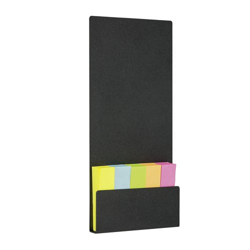 Tableau pour mémos à fixer sur écran REFLECTS-LEIRIA - 1