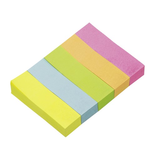 Tableau pour mémos à fixer sur écran REFLECTS-LEIRIA - 2