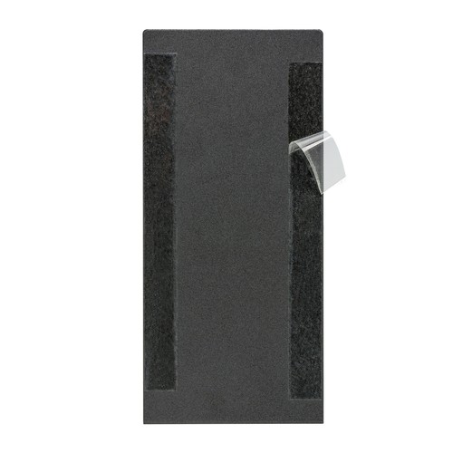 Tableau pour mémos à fixer sur écran REFLECTS-LEIRIA - 3