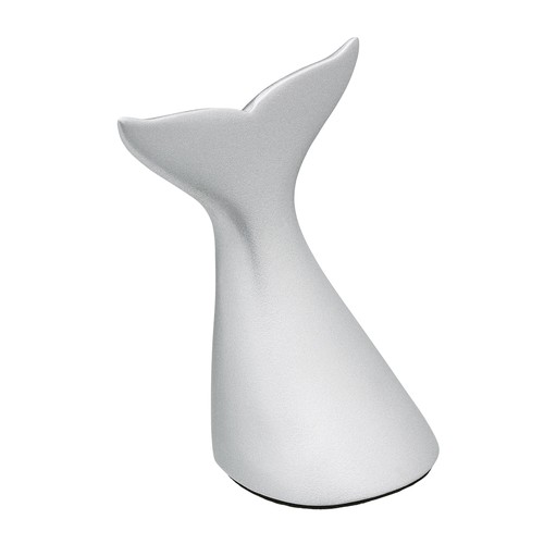 Porte trombones REFLECTS-MENDOTA - 2