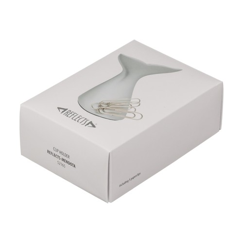 Porte trombones REFLECTS-MENDOTA - 3