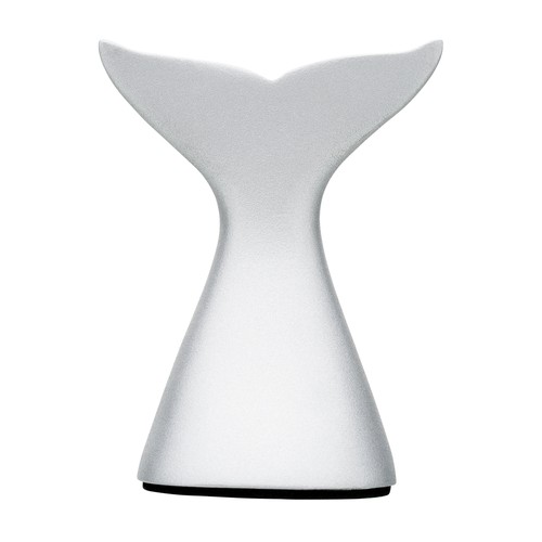 Porte trombones REFLECTS-MENDOTA - 4