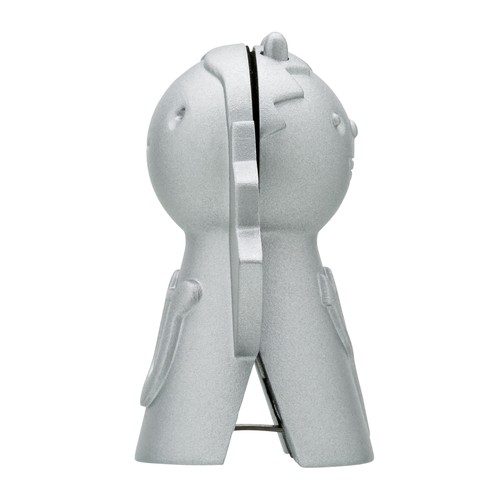 Presse-papier avec porte-cartes REFLECTS-OAKVILLE - 3