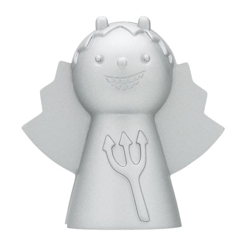 Presse-papier avec porte-cartes REFLECTS-OAKVILLE - 8