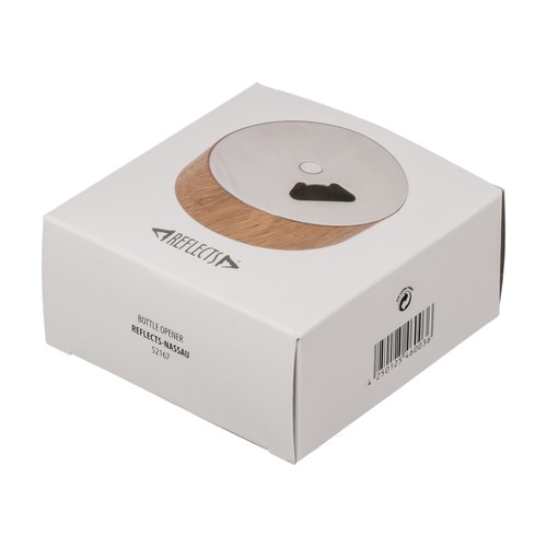 Décapsuleur REFLECTS-NASSAU - 5