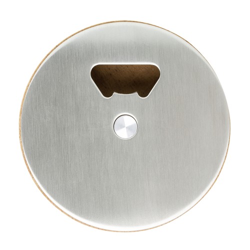 Décapsuleur REFLECTS-NASSAU - 6