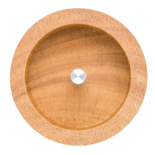 Décapsuleur REFLECTS-NASSAU - 7