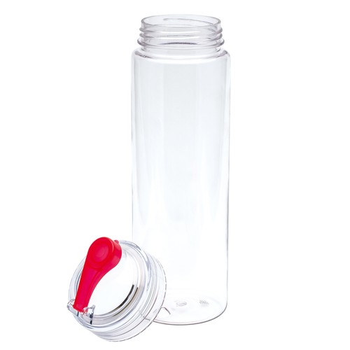 Bouteille avec infuseur à fruits RETUMBLER-JOLIETTA - 4