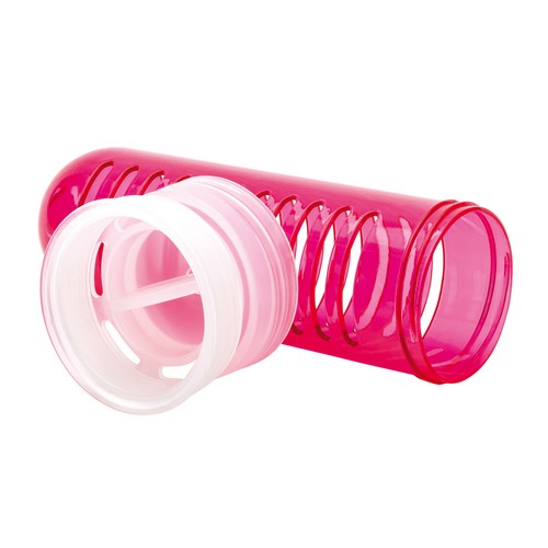 Bouteille avec infuseur à fruits RETUMBLER-JOLIETTA - 5