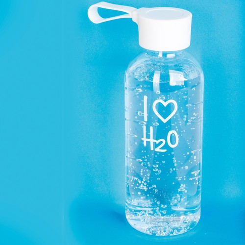 Bouteille REFLECTS-MACAPÁ - 5