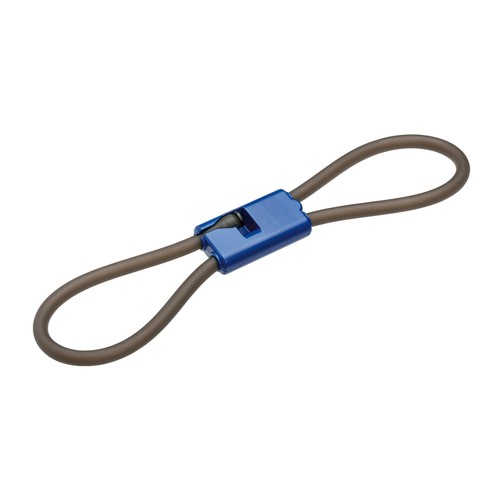 Extendeur Fitness REFLECTS-PERSONAL TRAINER II - 2