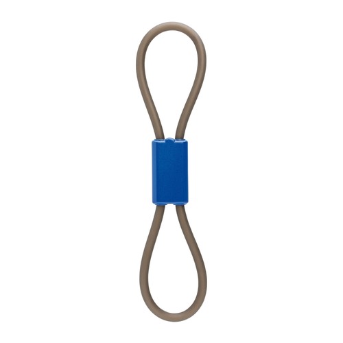 Extendeur Fitness REFLECTS-PERSONAL TRAINER II - 3