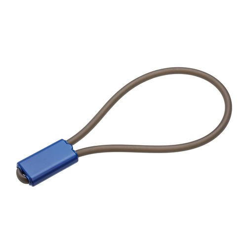 Extendeur Fitness REFLECTS-PERSONAL TRAINER II - 4