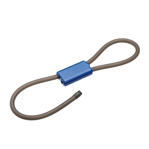 Extendeur Fitness REFLECTS-PERSONAL TRAINER II - 5