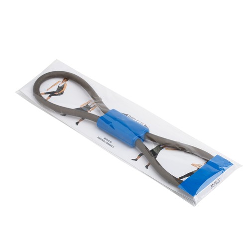 Extendeur Fitness REFLECTS-PERSONAL TRAINER II - 6