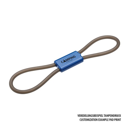 Extendeur Fitness REFLECTS-PERSONAL TRAINER II - 7