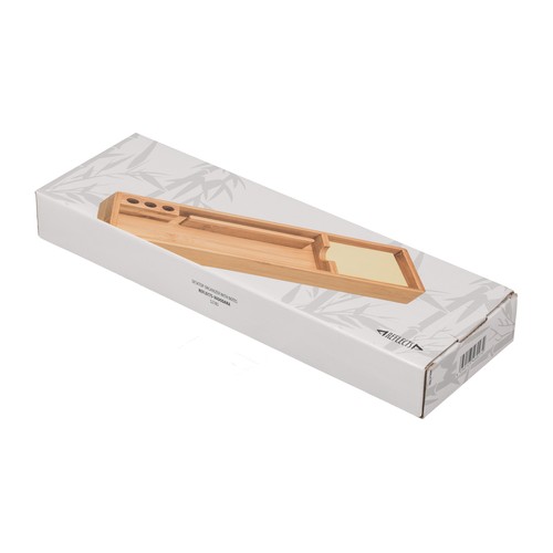 Organisateur de bureau avec notes repositionnables RE98-VADODARA - 3