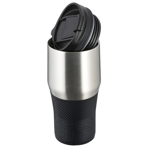 Mug isotherme RETUMBLER-BAYAMO GRANDE - 2