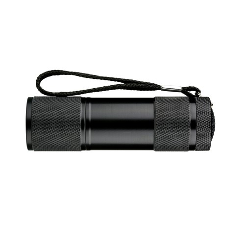 Lampe de poche REEVES-FORLI - 2