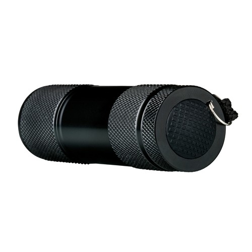 Lampe de poche REEVES-FORLI - 3