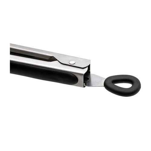 Pince à grillades RE98-ALTEMERA - 3