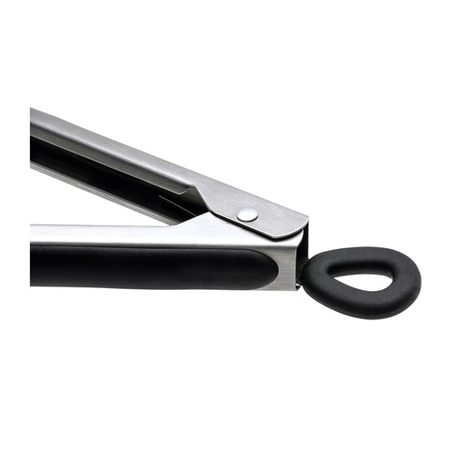 Pince à grillades RE98-ALTEMERA - 4