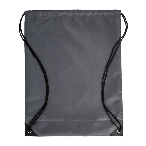 Sac de sport REFLECTS-TARIJA - 2