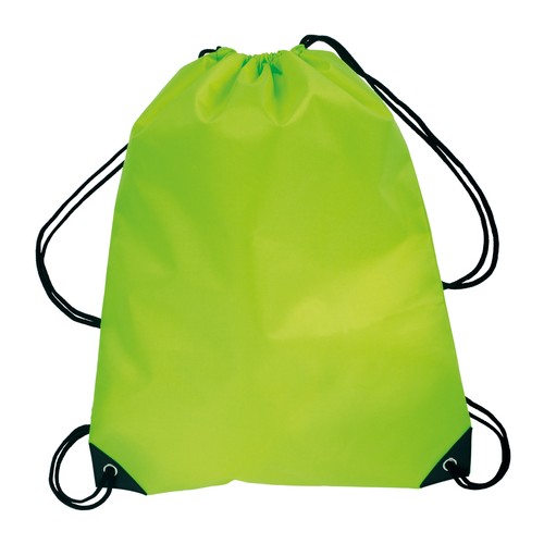 sac-de-sport-reflects-tarija-publicitaire-810099-226
